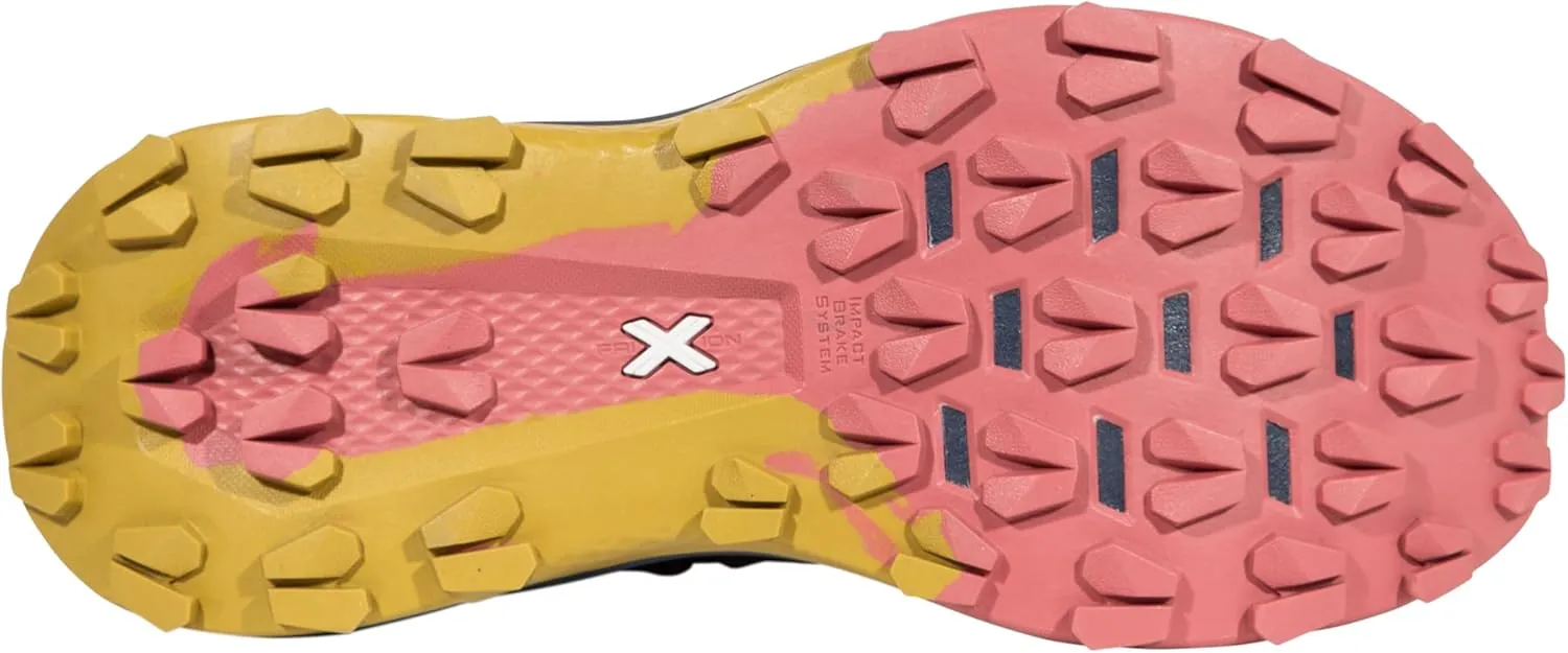 La Sportiva Womens Prodigio GTX Hiking Shoes