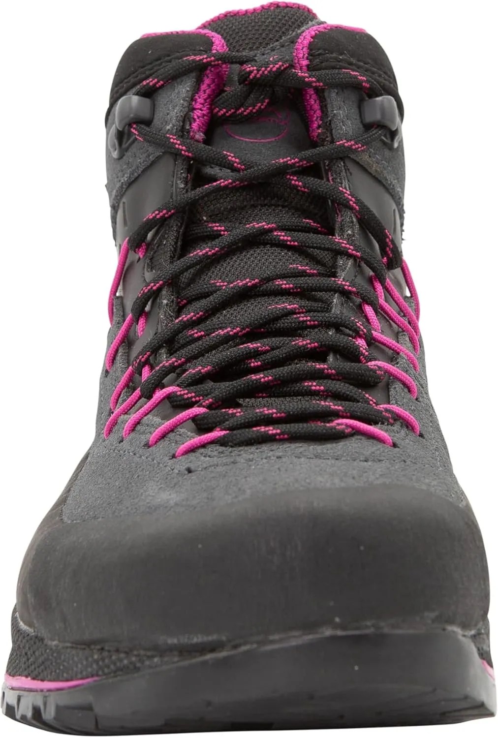 La Sportiva Womens TX4 EVO Mid GTX Approach/Hiking Shoes