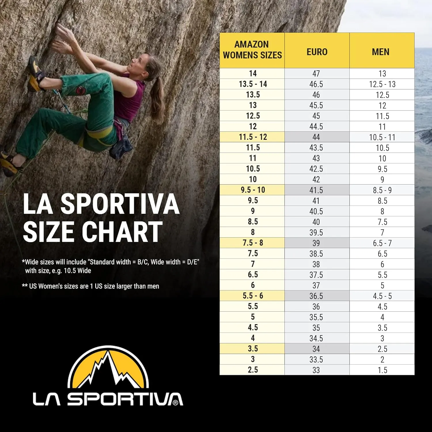 La Sportiva Womens TX4 EVO Mid GTX Approach/Hiking Shoes