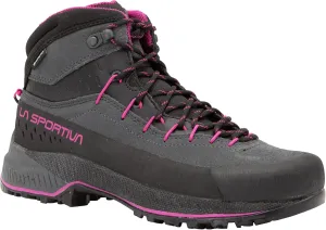 La Sportiva Womens TX4 EVO Mid GTX Approach/Hiking Shoes