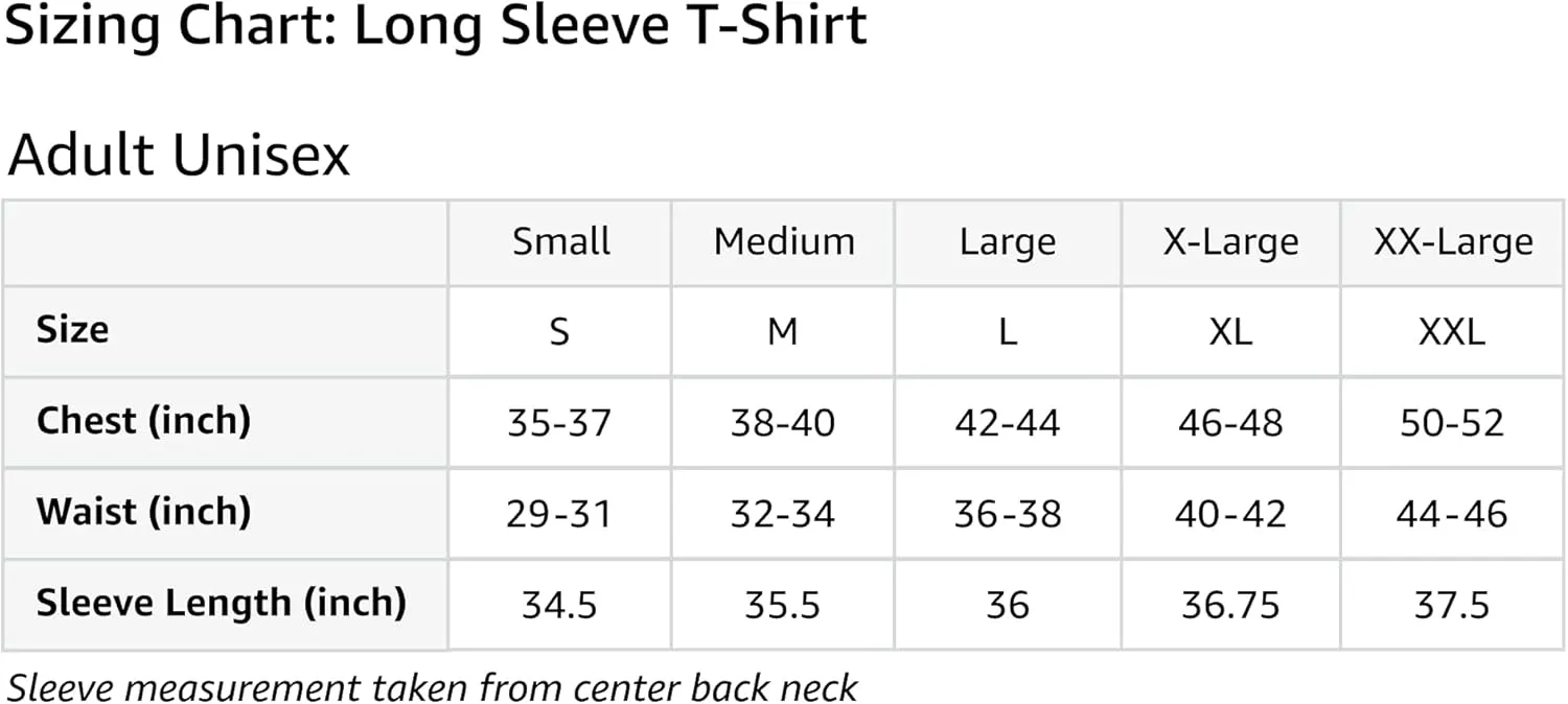 Lacrosse Apparel Dark Heather Long Sleeve T-Shirt