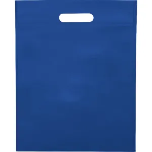 Large Freedom Heat Seal Non-Woven Tote