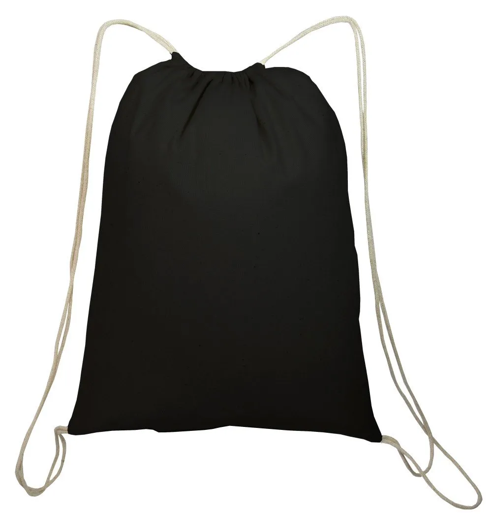 Large Size Sport Economical Drawstring Bag BPK20