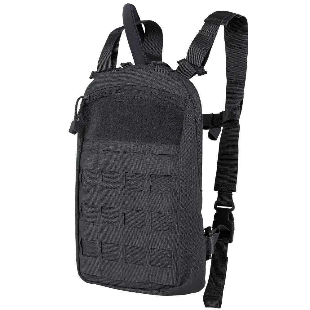 LCS Tidepool Hydration Carrier
