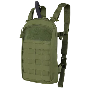 LCS Tidepool Hydration Carrier