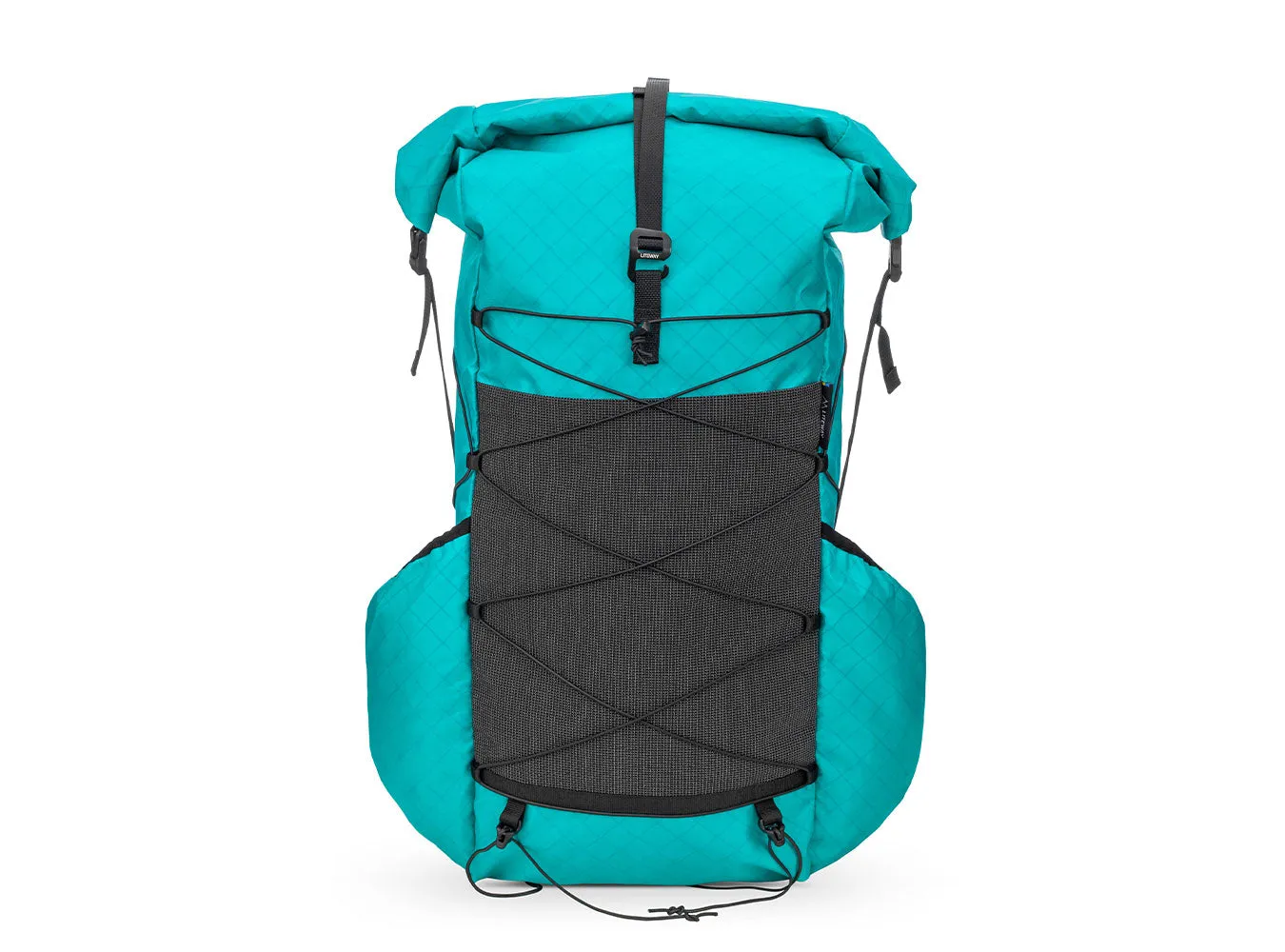 Liteway Gramless X-Pac 35L Pack