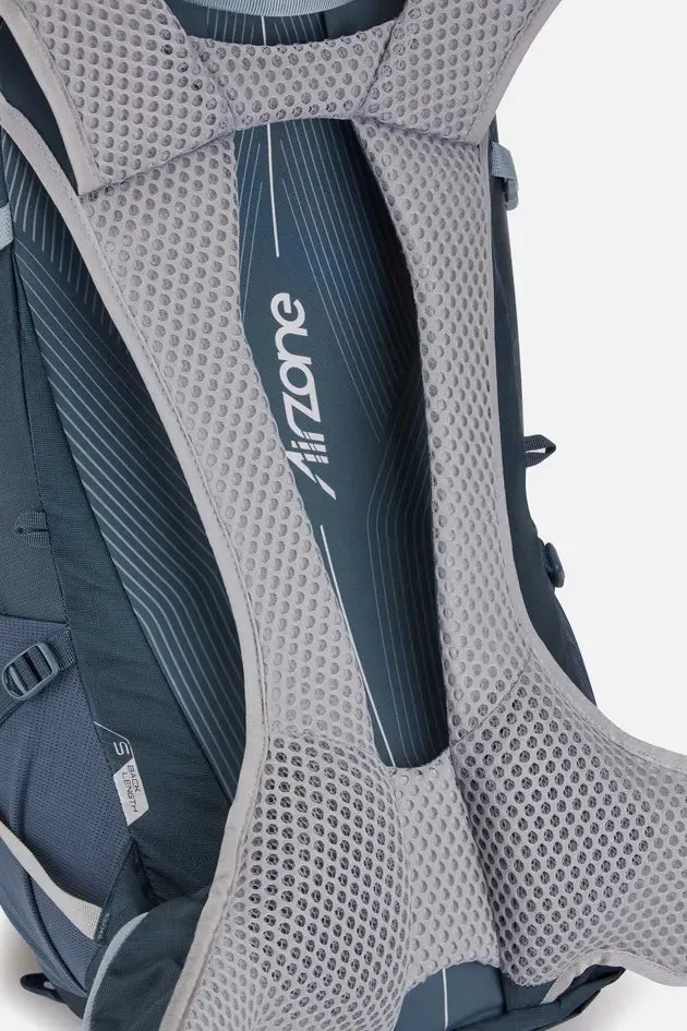 LOWE ALPINE AirZone Trail Duo ND30L Day Pack