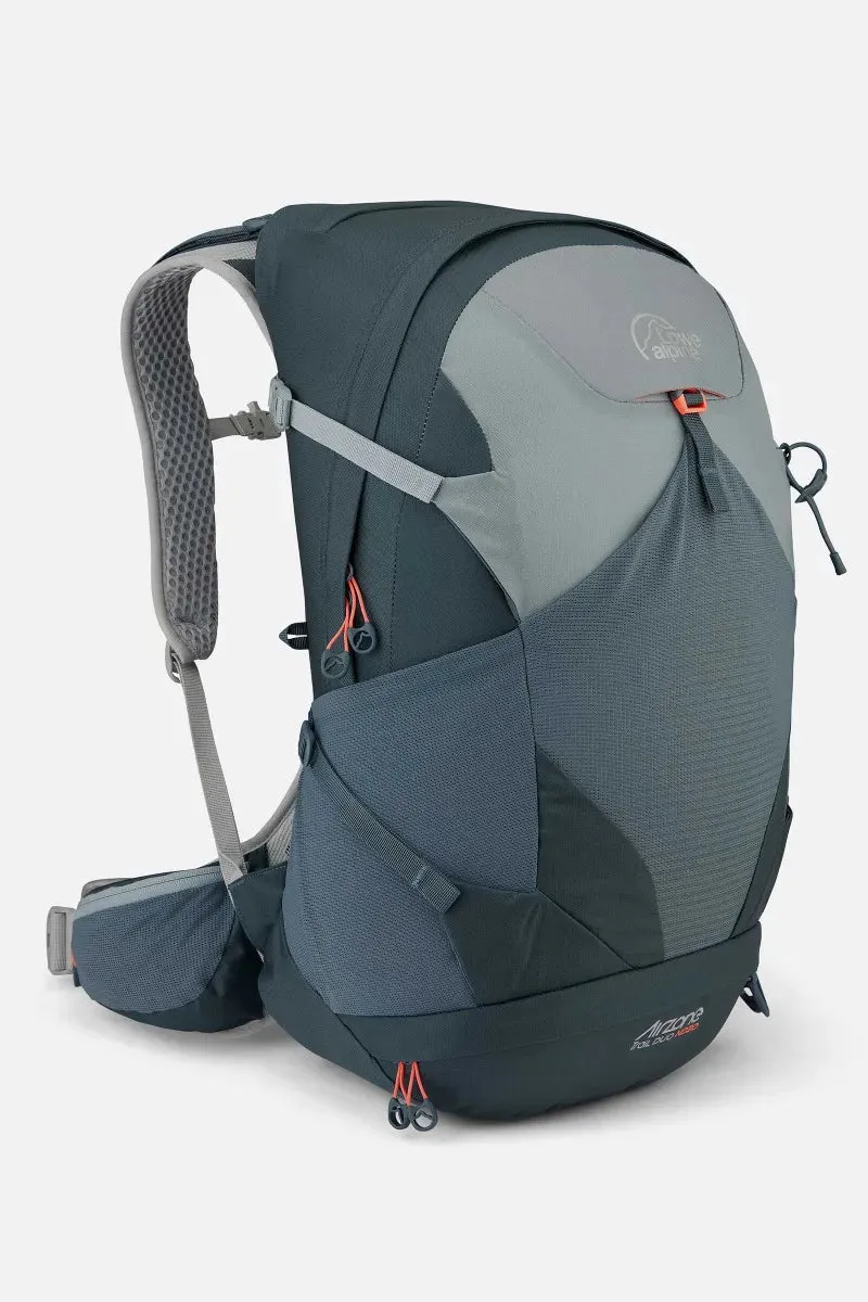LOWE ALPINE AirZone Trail Duo ND30L Day Pack