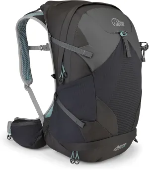 Lowe Alpine AirZone Trail Duo ND30L Hiking Pack - Women's