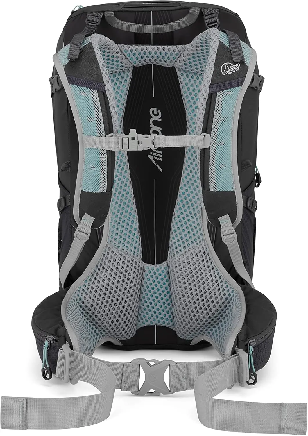 Lowe Alpine AirZone Trail Duo ND30L Hiking Pack - Women's
