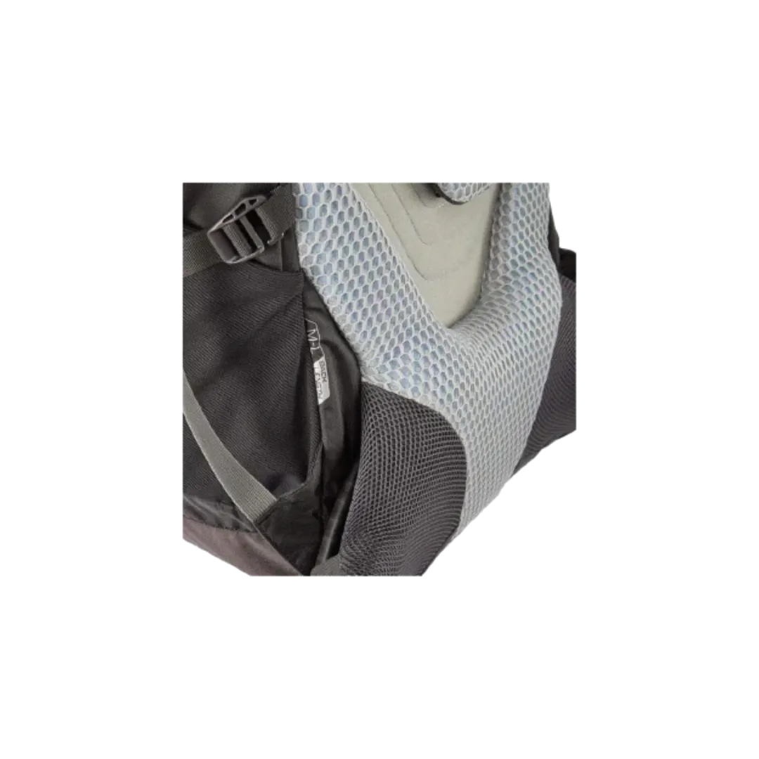 Lowe Alpine Cerro Torre 65:85 Backpack