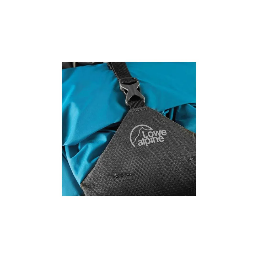 Lowe Alpine Cerro Torre 65:85 Backpack