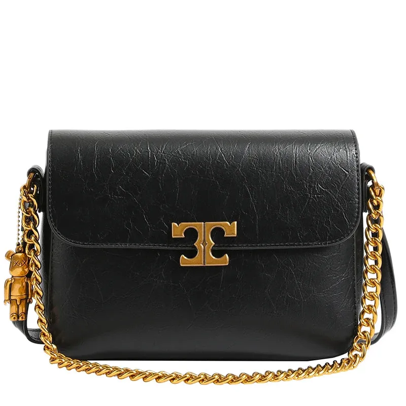 Luxury Designer Brand Handbag Ladies Casual Totes