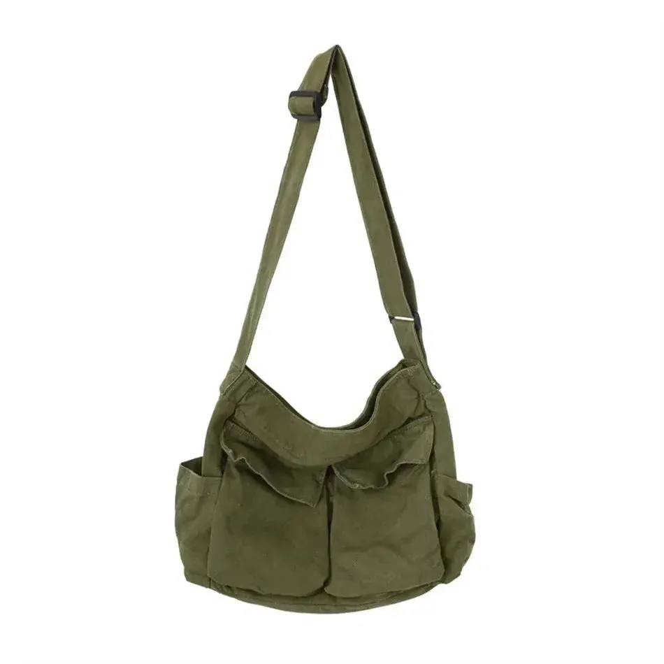 Luxury Handbag Leisure Bag