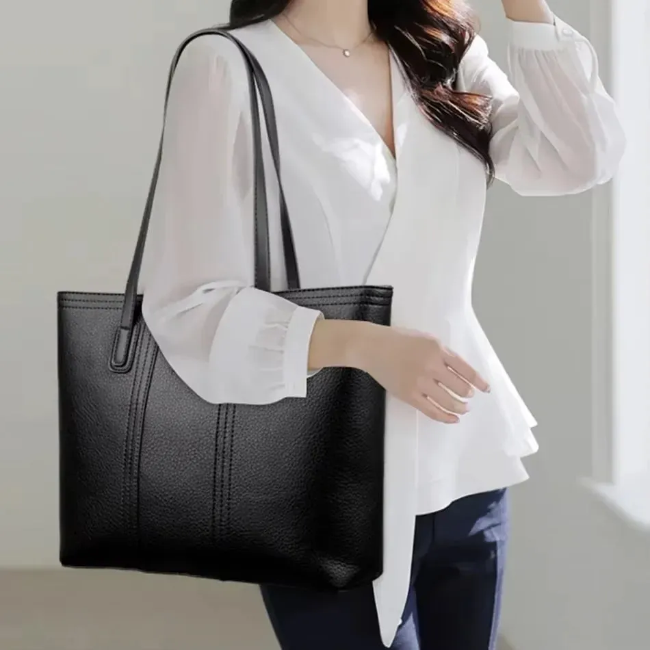 Luxury Handbag Leisure Bag