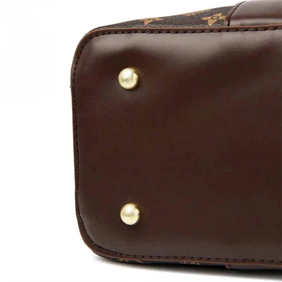 Luxury Handbag Leisure Bag