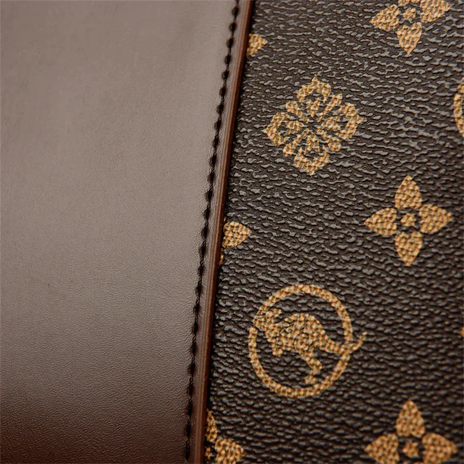 Luxury Handbag Leisure Bag