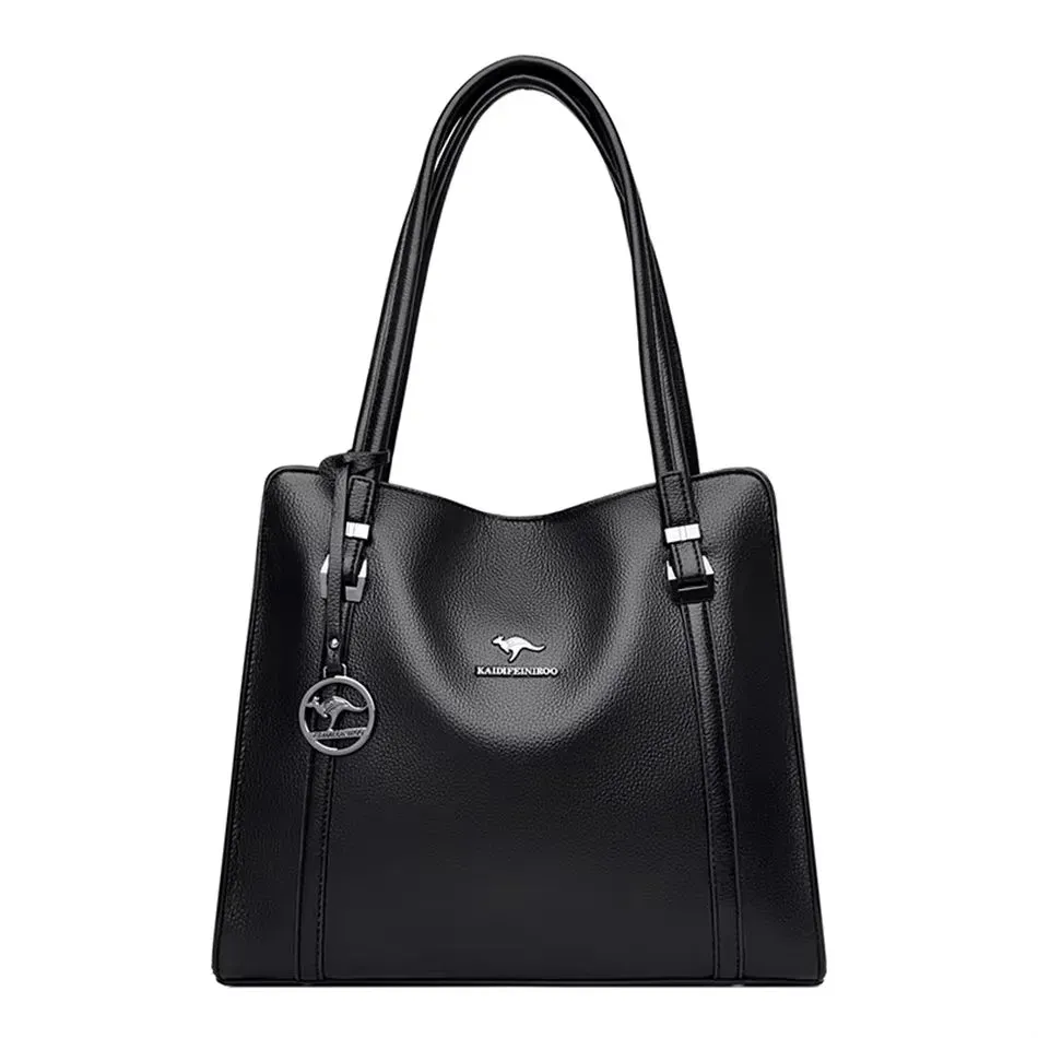Luxury Handbag Leisure Bag