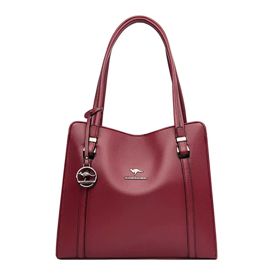 Luxury Handbag Leisure Bag