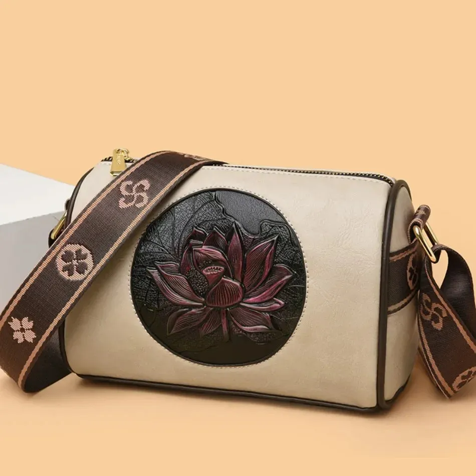 Luxury Handbag Leisure Bag