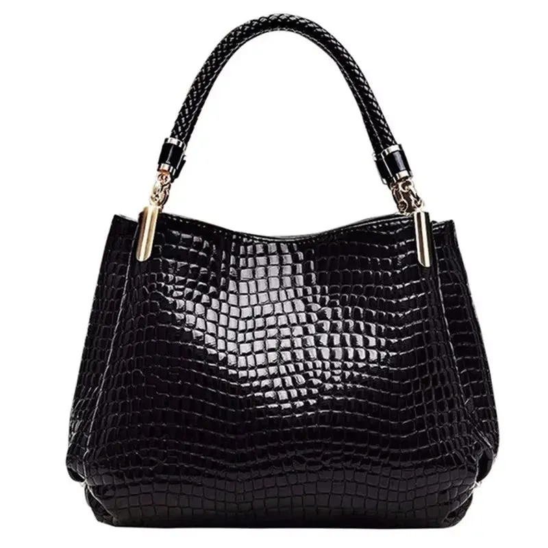 Luxury Handbag Leisure Bag