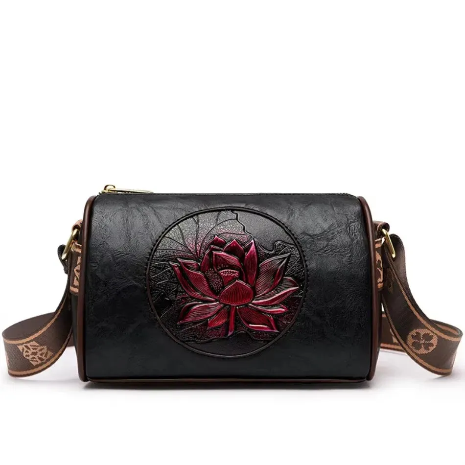 Luxury Handbag Leisure Bag