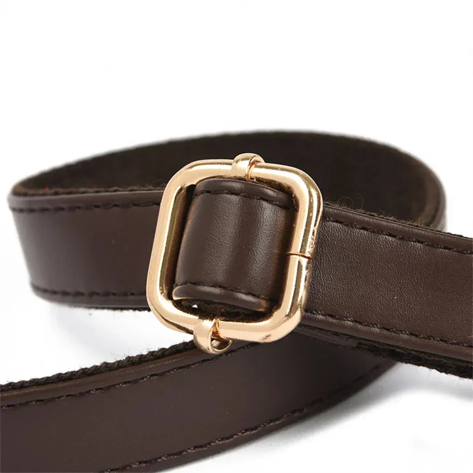 Luxury Handbag Leisure Bag