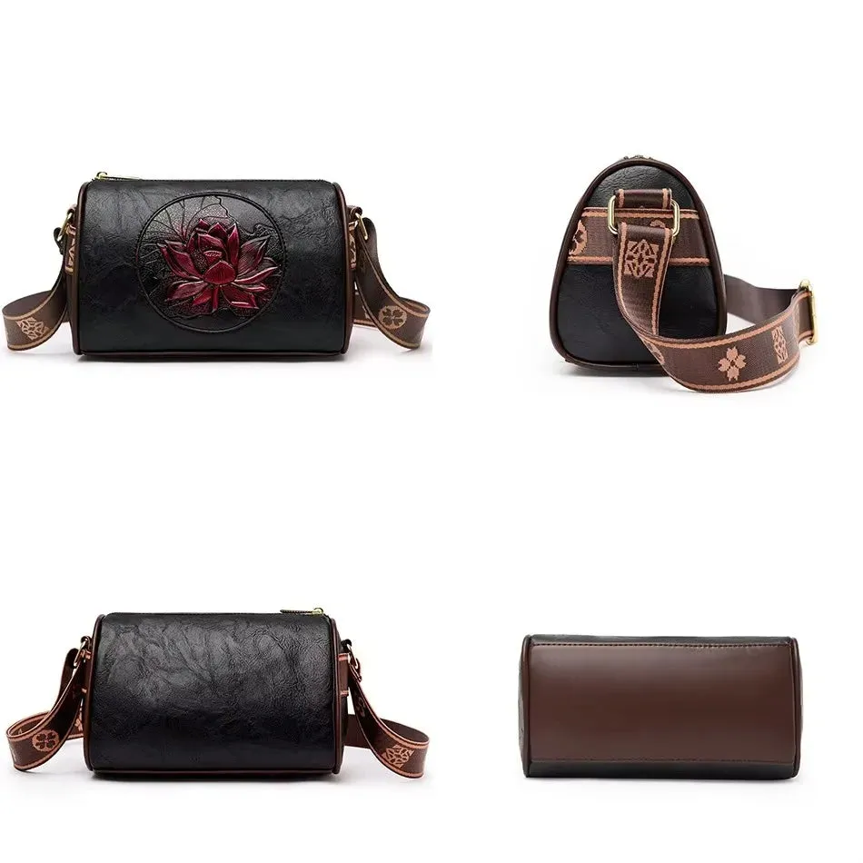 Luxury Handbag Leisure Bag