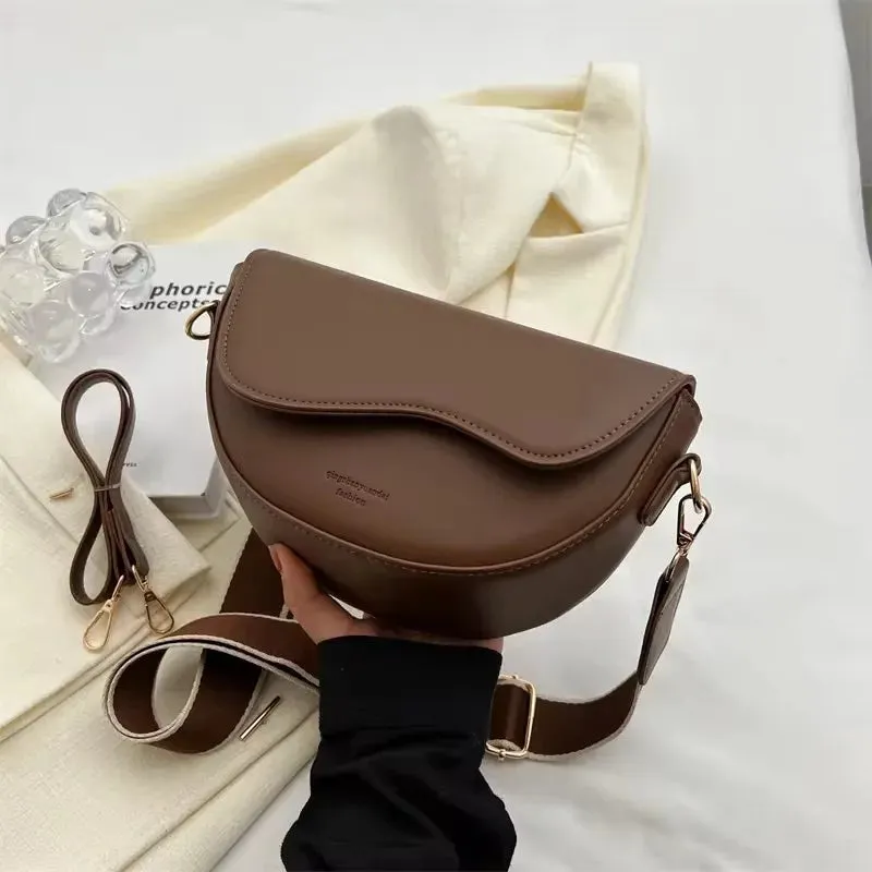 Luxury Handbag Leisure Bag