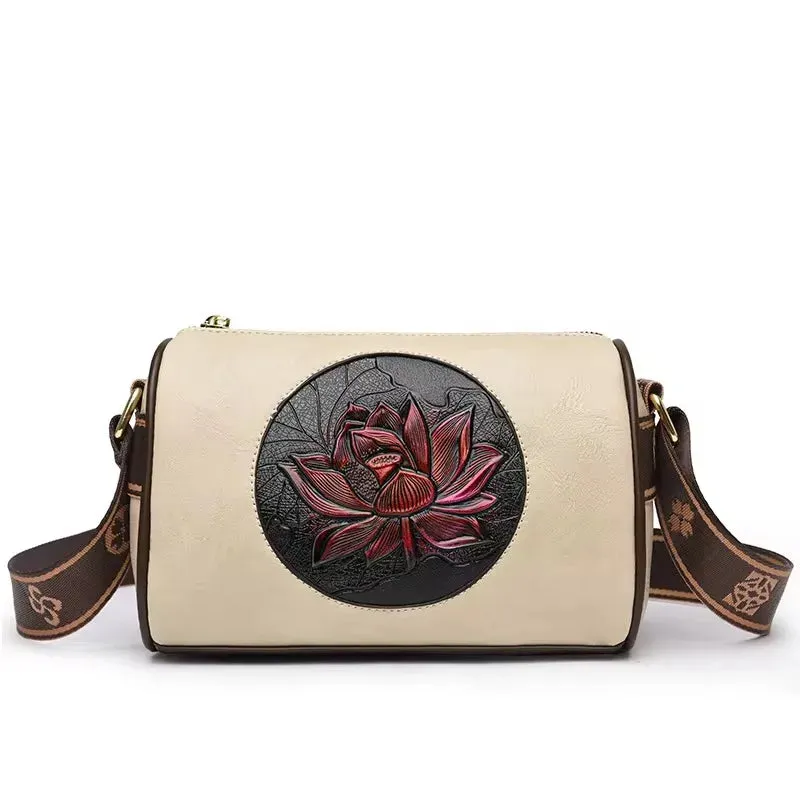 Luxury Handbag Leisure Bag