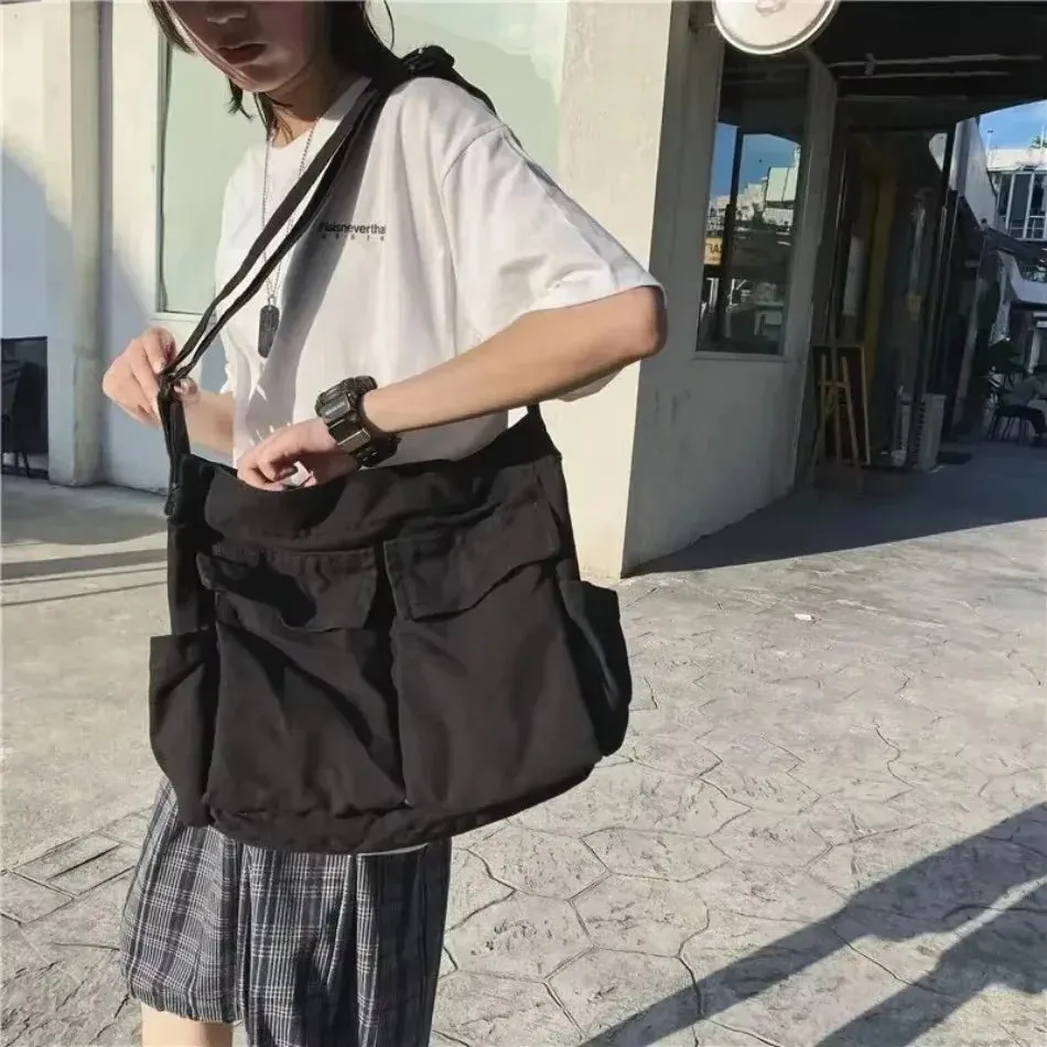 Luxury Handbag Leisure Bag