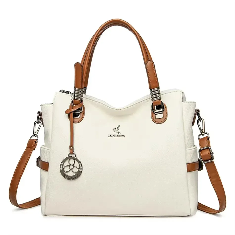 Luxury Handbag Leisure Bag