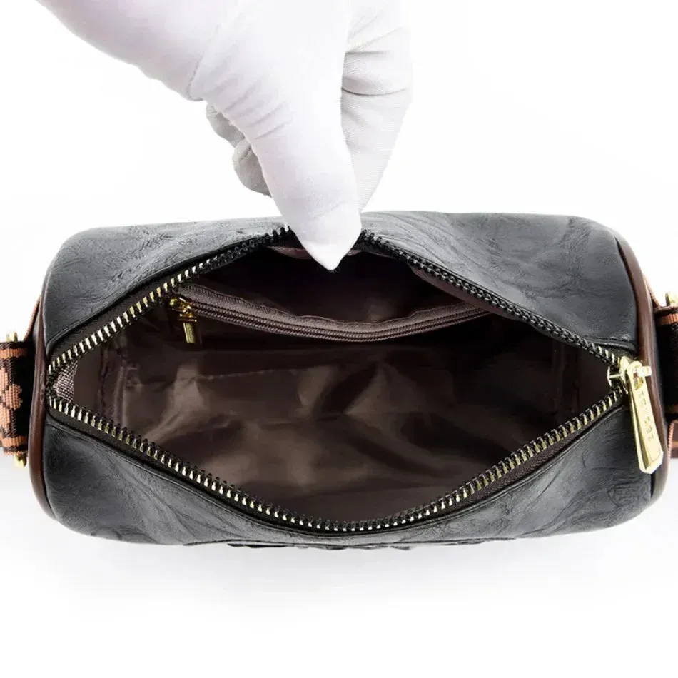 Luxury Handbag Leisure Bag