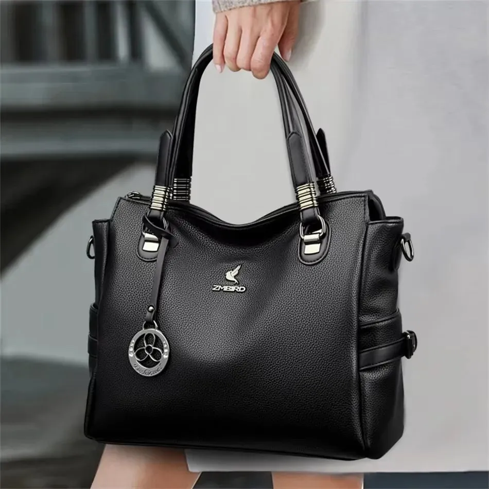 Luxury Handbag Leisure Bag