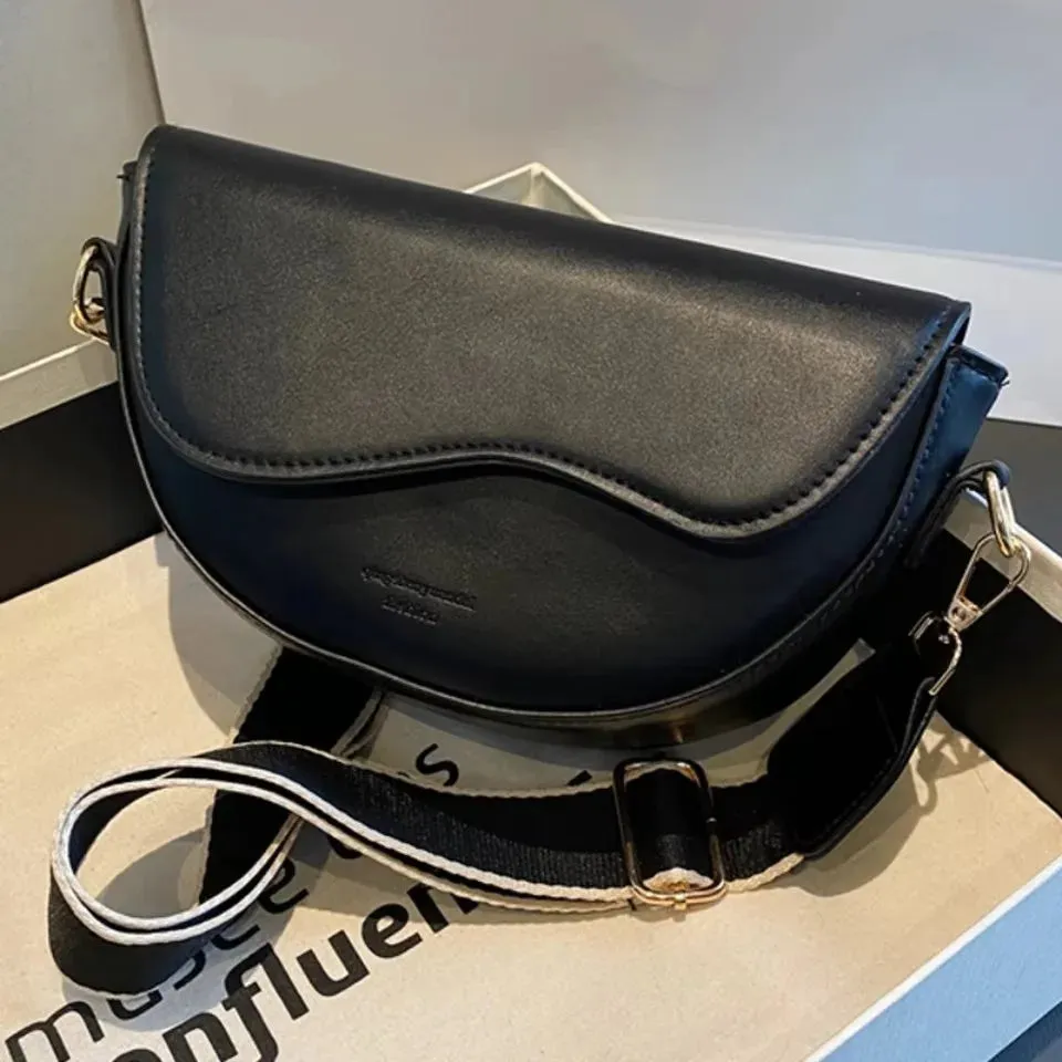 Luxury Handbag Leisure Bag