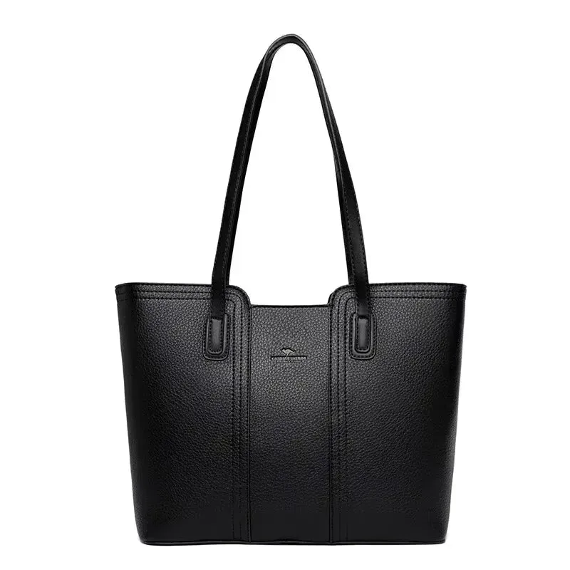 Luxury Handbag Leisure Bag