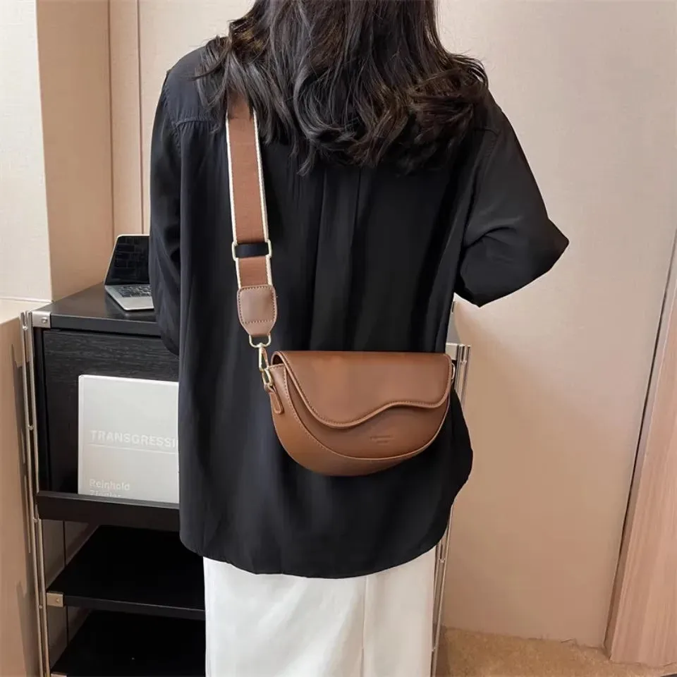 Luxury Handbag Leisure Bag