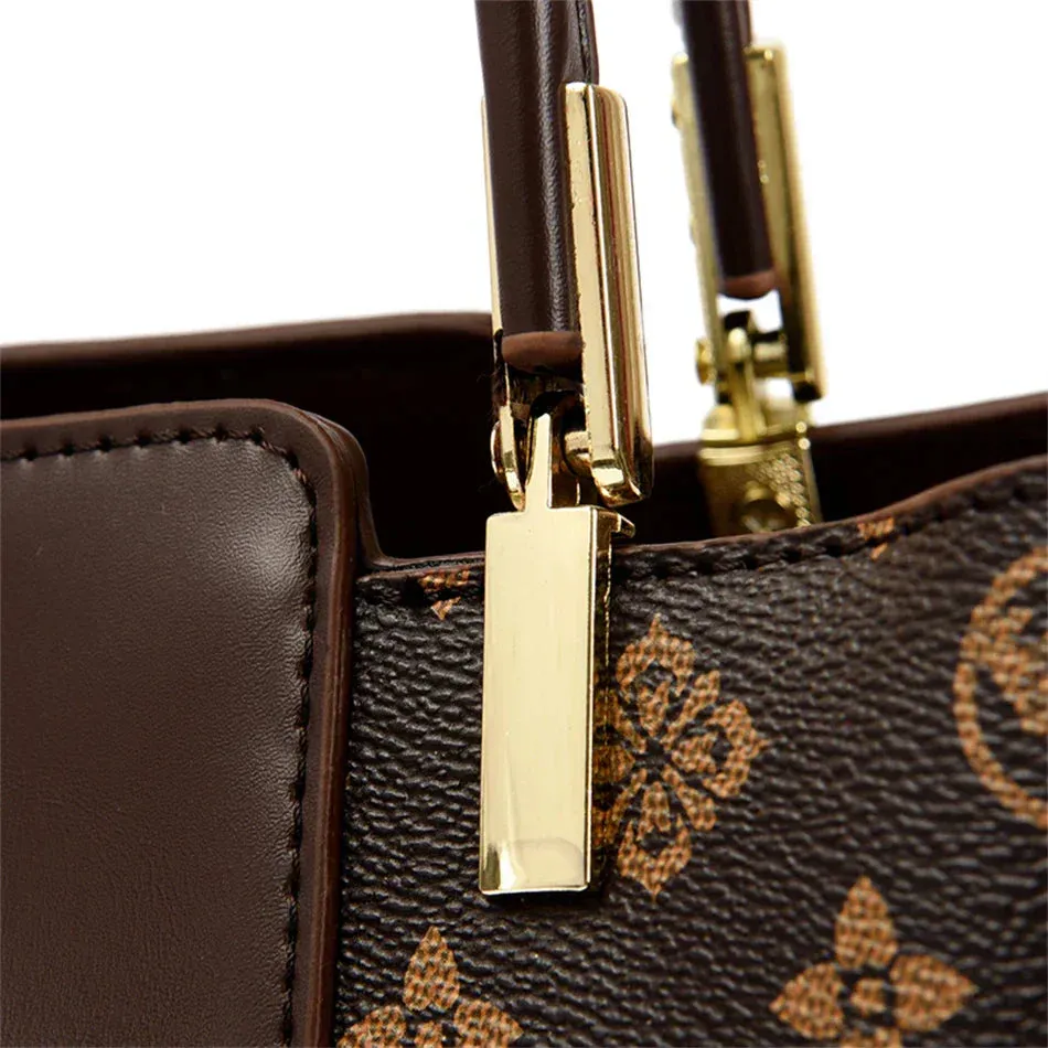 Luxury Handbag Leisure Bag