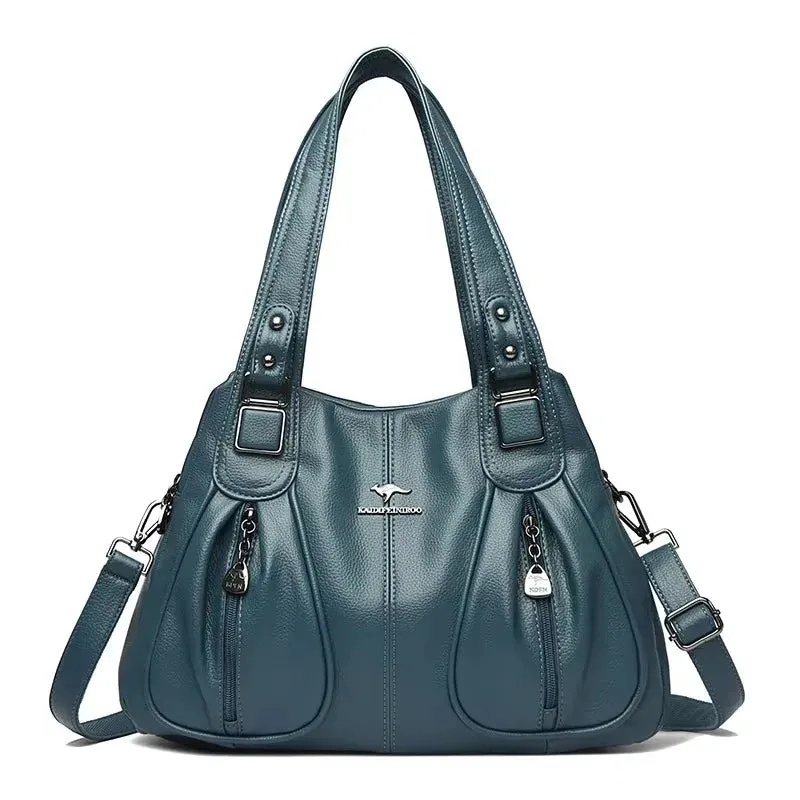 Luxury Handbag Leisure Bag