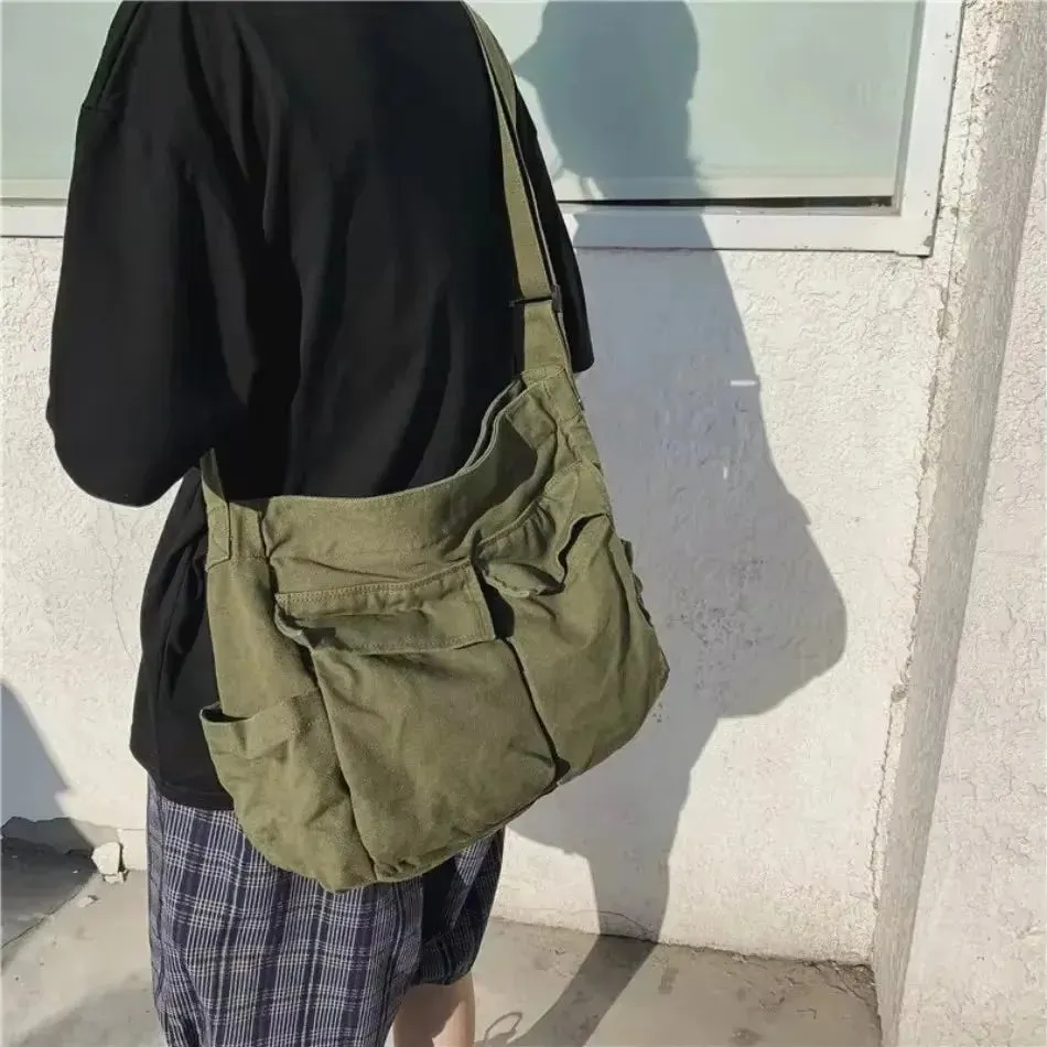 Luxury Handbag Leisure Bag