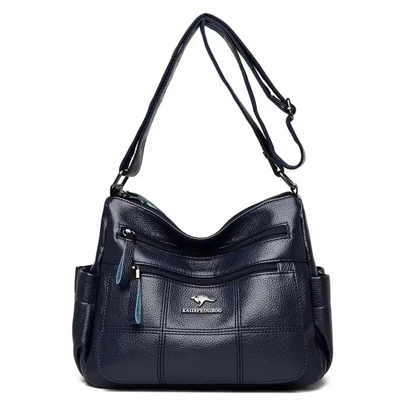 Luxury Handbag Leisure Bag