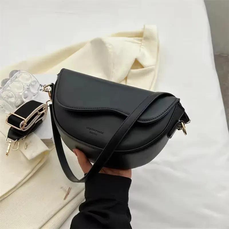 Luxury Handbag Leisure Bag