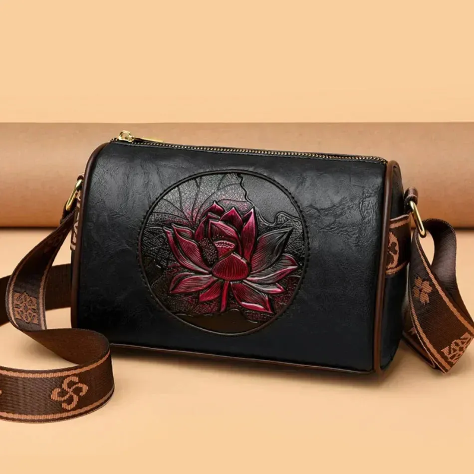 Luxury Handbag Leisure Bag