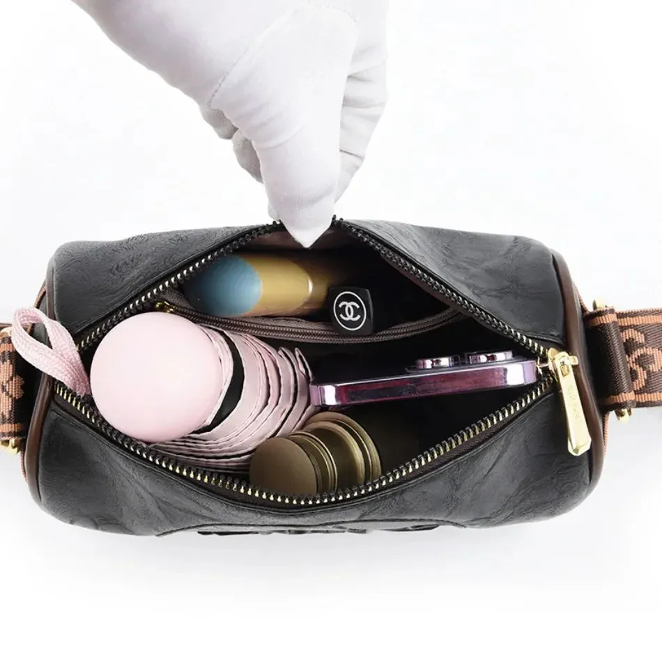 Luxury Handbag Leisure Bag