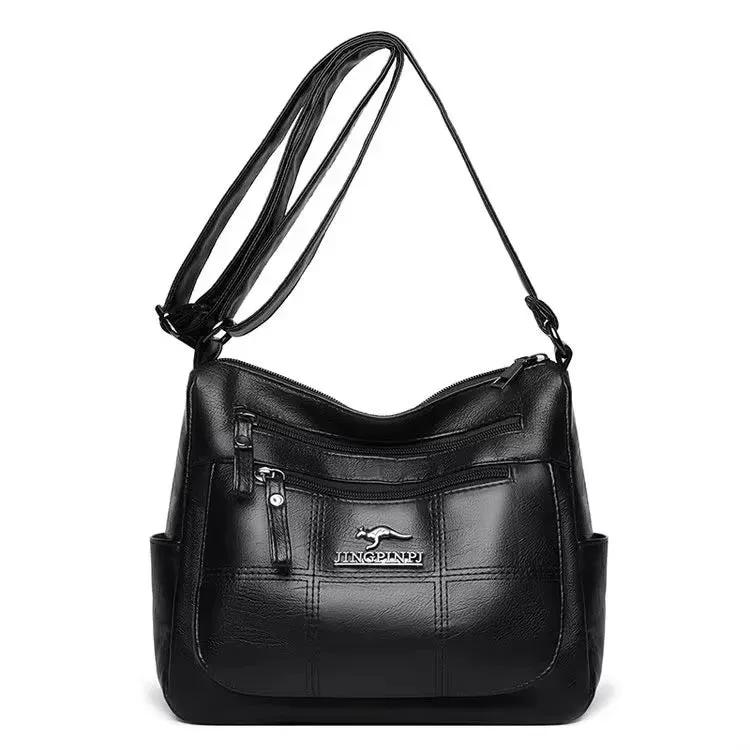 Luxury Handbag Leisure Bag
