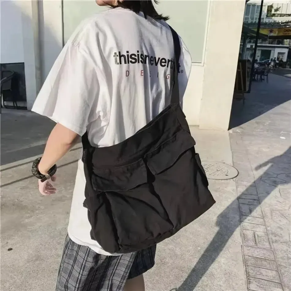 Luxury Handbag Leisure Bag