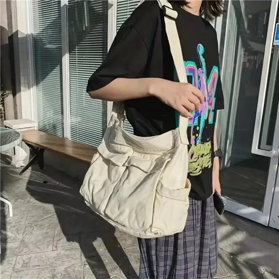 Luxury Handbag Leisure Bag