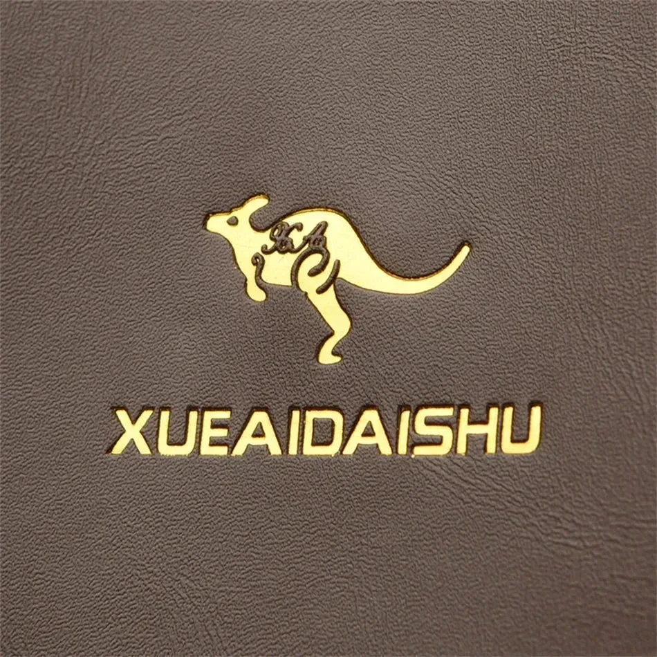Luxury Handbag Leisure Bag