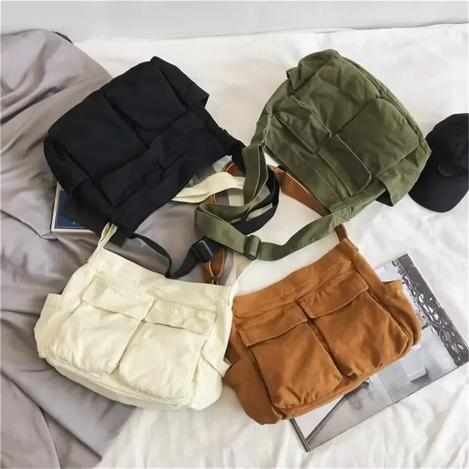 Luxury Handbag Leisure Bag