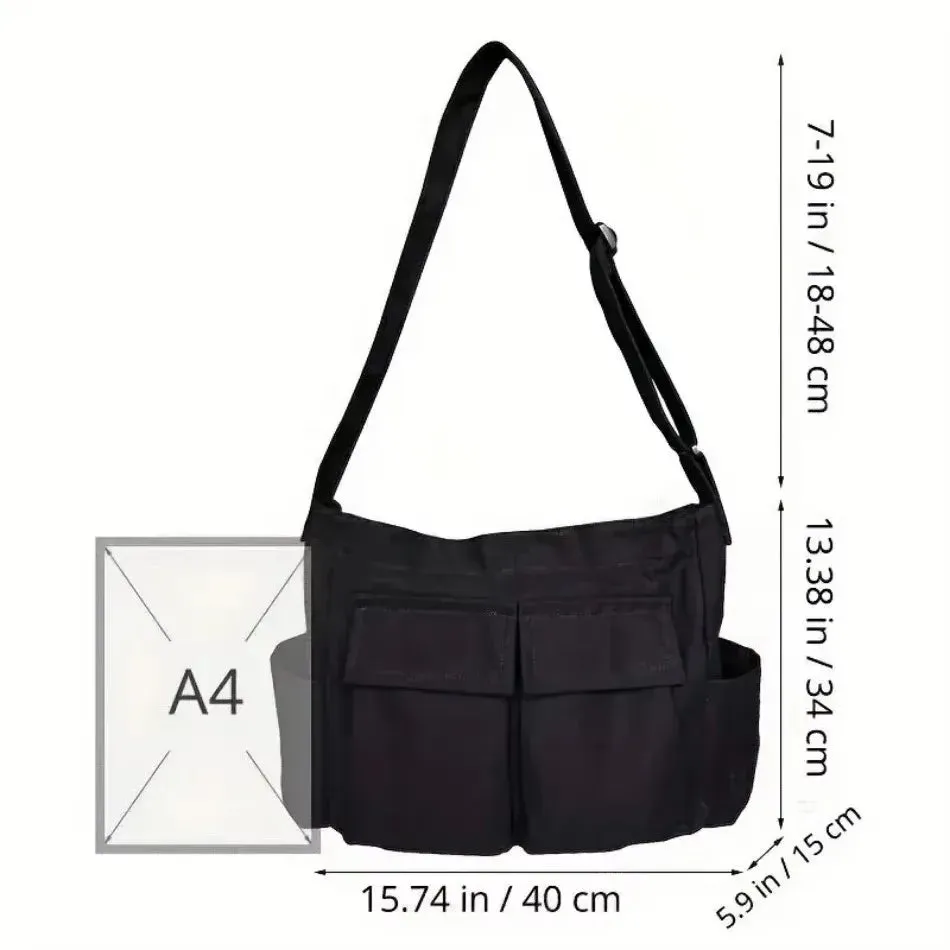 Luxury Handbag Leisure Bag